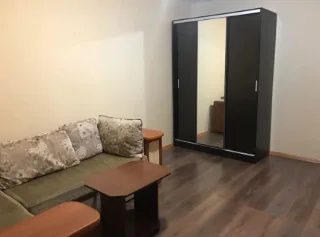 1-к. кв., 36 м², ст. м. Парнас