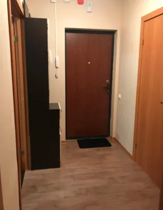1-к. кв., 36 м², ст. м. Парнас