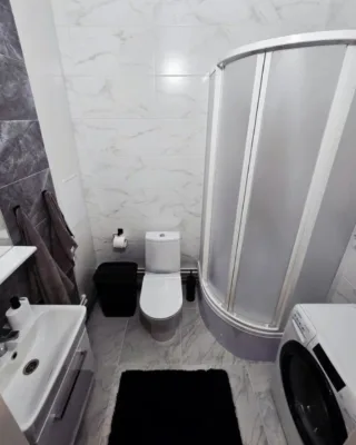 Студия, 24 м², ст. м. Проспект Большевиков