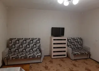 2-к. кв., 51 м², ст. м. Гражданский проспект