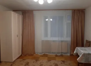 2-к. кв., 51 м², ст. м. Гражданский проспект