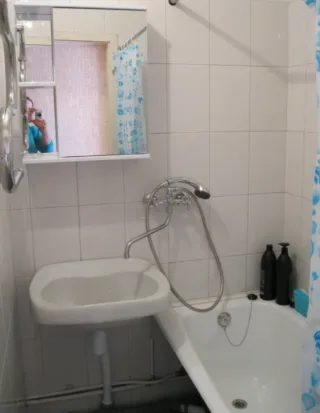 2-к. кв., 51 м², ст. м. Гражданский проспект