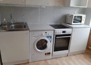 2-к. кв., 51 м², ст. м. Гражданский проспект