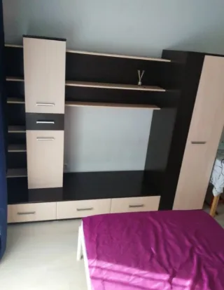 Студия, 23 м², ст. м. Приморская