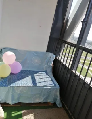 Студия, 23 м², ст. м. Приморская