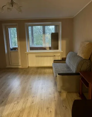 3-к. кв., 56,5 м², ст. м. Гражданский проспект