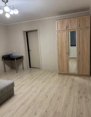 3-к. кв., 56,5 м², ст. м. Гражданский проспект