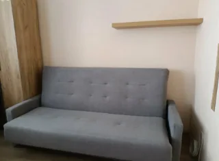 Студия, 27 м², ст. м. Комендантский проспект