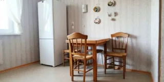 Студия, 42 м², ст. м. Комендантский проспект
