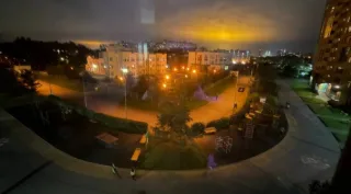1-к. кв., 35 м², ст. м. Пролетарская