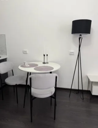 Студия, 28 м², ст. м. Проспект Ветеранов