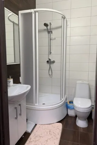 Студия, 28 м², ст. м. Проспект Ветеранов