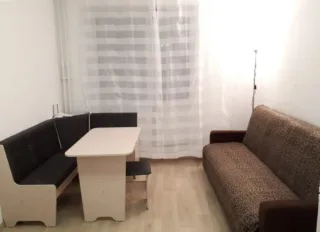 1-к. кв., 44 м², ст. м. Девяткино