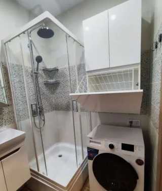 Студия, 22 м², ст. м. Ломоносовская