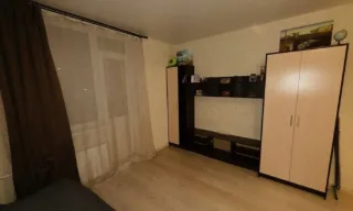Студия, 23 м², ст. м. Девяткино