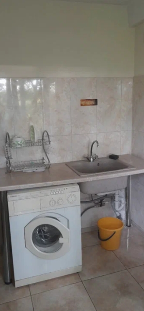 1-к. кв., 36 м², ст. м. Ладожская
