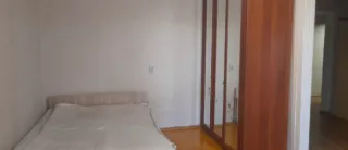 1-к. кв., 36 м², ст. м. Ладожская