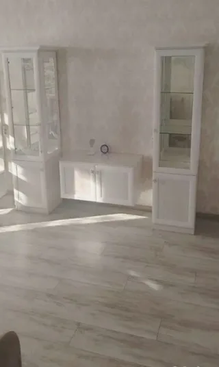 1-к. кв., 34 м², ст. м. Московская