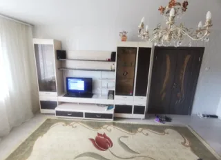 Комната, 19 м², ст. м. Рыбацкое