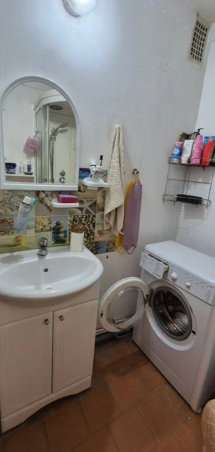 Комната, 18 м², ст. м. Комендантский проспект
