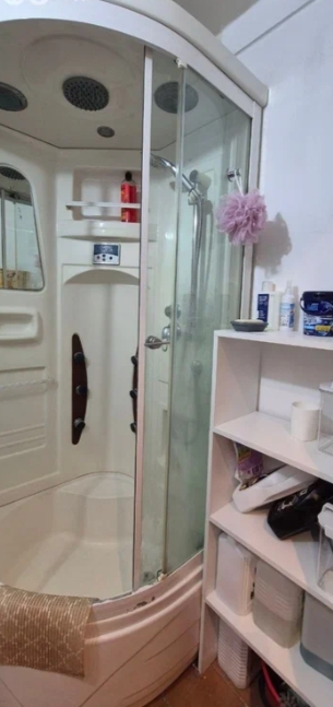 Комната, 18 м², ст. м. Комендантский проспект