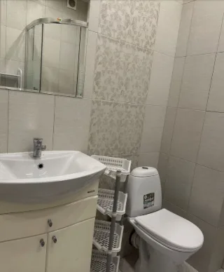Студия, 26 м², ст. м. Звёздная