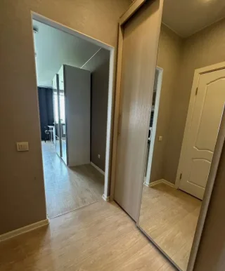 Студия, 26 м², ст. м. Звёздная