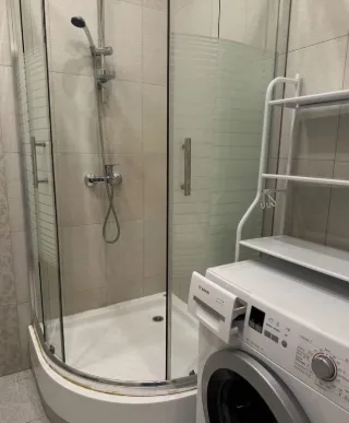 Студия, 26 м², ст. м. Звёздная