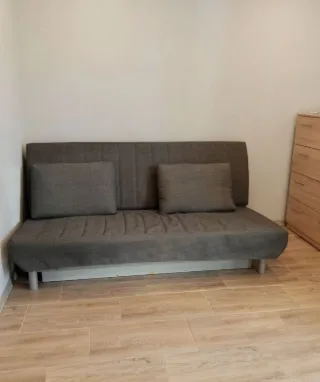 Студия, 24 м², ст. м. Комендантский проспект