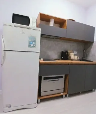 Студия, 20 м², ст. м. Купчино