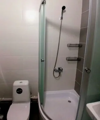 Студия, 20 м², ст. м. Купчино