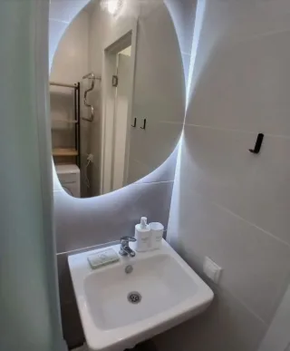 Студия, 20 м², ст. м. Купчино