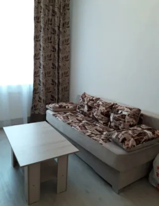 1-к. кв., 34 м², ст. м. Девяткино
