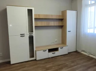 Студия, 22 м², ст. м. Звёздная