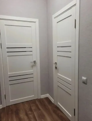Студия, 22 м², ст. м. Звёздная