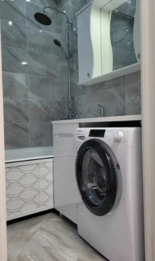 Студия, 22 м², ст. м. Звёздная
