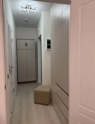Студия, 25 м², ст. м. Купчино