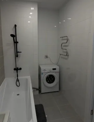 Студия, 25 м², ст. м. Купчино