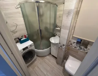 1-к. кв., 32 м², ст. м. Проспект Ветеранов
