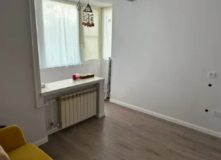 1-к. кв., 32 м², ст. м. Проспект Ветеранов
