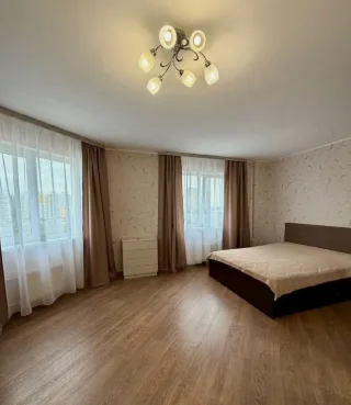 1-к. кв., 47 м², ст. м. Купчино