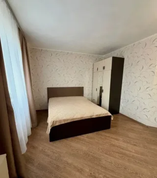 1-к. кв., 47 м², ст. м. Купчино
