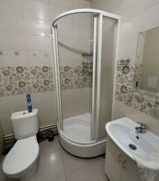 Студия, 26 м², ст. м. Девяткино