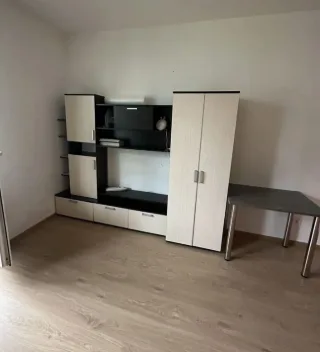 Студия, 26 м², ст. м. Девяткино