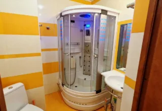 Студия, 32 м², ст. м. Беговая