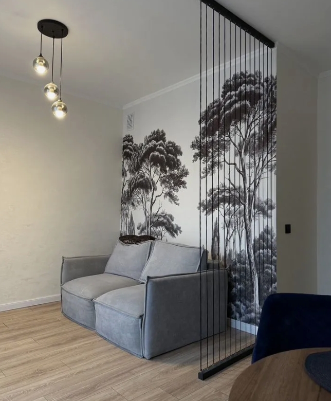Студия, 23 м², ст. м. Купчино