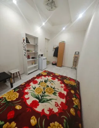 Комната, 13 м², ст. м. Звенигородская