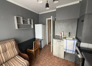 1-к. кв., 34 м², ст. м. Озерки