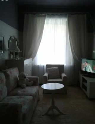 Комната, 15 м², ст. м. Технологический институт