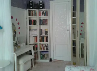 Комната, 15 м², ст. м. Технологический институт